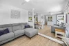 6 Moran Close, Metford, NSW 2323-Image