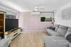 6 Moran Close, Metford, NSW 2323-Image