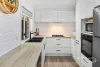 6 Moran Close, Metford, NSW 2323-Image