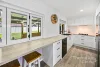 6 Moran Close, Metford, NSW 2323-Image