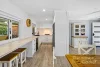 6 Moran Close, Metford, NSW 2323-Image