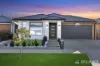6 Morava Street, Tarneit, Vic 3029