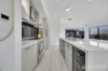6 Morava Street, Tarneit, Vic 3029-Image