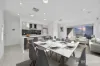6 Morava Street, Tarneit, Vic 3029-Image