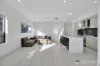 6 Morava Street, Tarneit, Vic 3029-Image