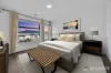 6 Morava Street, Tarneit, Vic 3029-Image