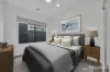 6 Morava Street, Tarneit, Vic 3029-Image