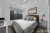 6 Morava Street, Tarneit, Vic 3029-Image