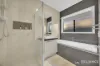 6 Morava Street, Tarneit, Vic 3029-Image