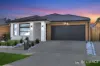 6 Morava Street, Tarneit, Vic 3029-Image