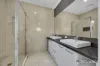 6 Morava Street, Tarneit, Vic 3029-Image