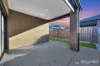 6 Morava Street, Tarneit, Vic 3029-Image