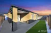 6 Morava Street, Tarneit, Vic 3029-Image