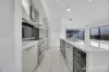 6 Morava Street, Tarneit, Vic 3029-Image