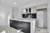 6 Morava Street, Tarneit, Vic 3029-Image