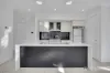 6 Morava Street, Tarneit, Vic 3029-Image