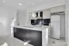 6 Morava Street, Tarneit, Vic 3029-Image
