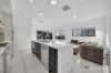 6 Morava Street, Tarneit, Vic 3029-Image
