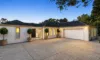 6 Morell St, Mornington, Vic 3931