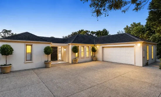 6 Morell St, Mornington, Vic 3931
