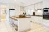 6 Morell St, Mornington, Vic 3931-Image