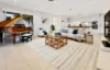 6 Morell St, Mornington, Vic 3931-Image
