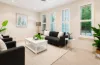 6 Morell St, Mornington, Vic 3931-Image