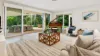 6 Morell St, Mornington, Vic 3931-Image