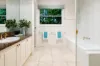6 Morell St, Mornington, Vic 3931-Image