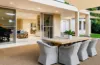 6 Morell St, Mornington, Vic 3931-Image