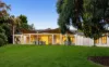 6 Morell St, Mornington, Vic 3931-Image