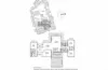 6 Morell St, Mornington, Vic 3931-Floorplan