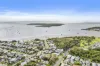 6 Morell Street, Victoria Point, Qld 4165