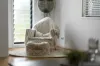 6 Morell Street, Victoria Point, Qld 4165-Image