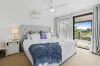 6 Morell Street, Victoria Point, Qld 4165-Image