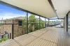 6 Morell Street, Victoria Point, Qld 4165-Image