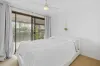 6 Morell Street, Victoria Point, Qld 4165-Image