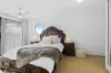 6 Morell Street, Victoria Point, Qld 4165-Image