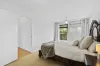 6 Morell Street, Victoria Point, Qld 4165-Image