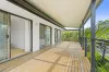6 Morell Street, Victoria Point, Qld 4165-Image