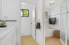 6 Morell Street, Victoria Point, Qld 4165-Image