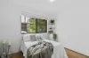 6 Morell Street, Victoria Point, Qld 4165-Image