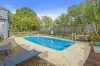 6 Morell Street, Victoria Point, Qld 4165-Image