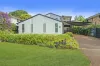 6 Morell Street, Victoria Point, Qld 4165-Image