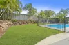 6 Morell Street, Victoria Point, Qld 4165-Image