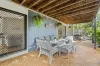 6 Morell Street, Victoria Point, Qld 4165-Image