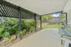 6 Morell Street, Victoria Point, Qld 4165-Image