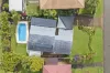 6 Morell Street, Victoria Point, Qld 4165-Image