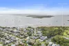 6 Morell Street, Victoria Point, Qld 4165-Image