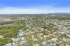 6 Morell Street, Victoria Point, Qld 4165-Image